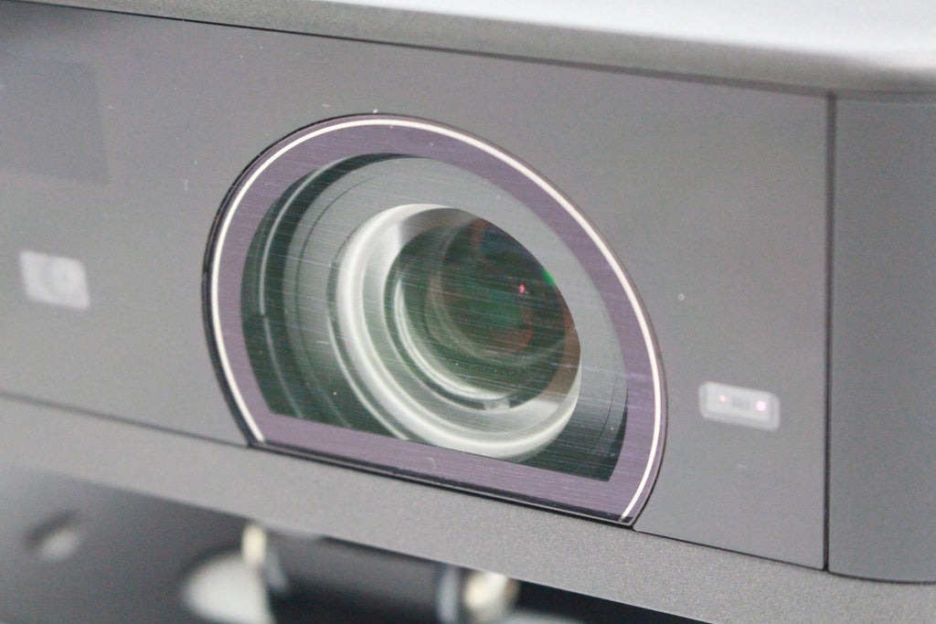 EPSON Lifestudio Pop EF-62B