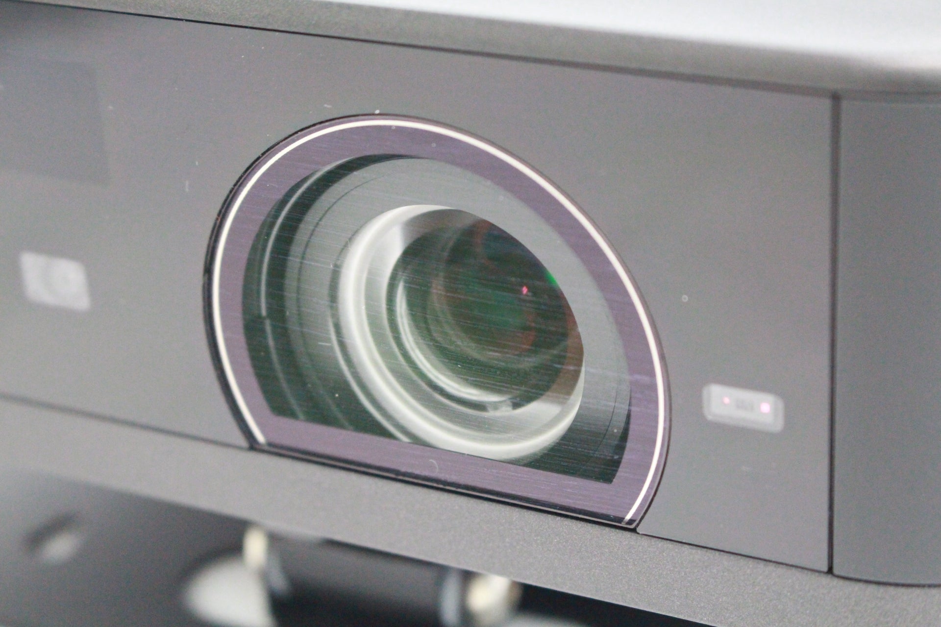 EPSON Lifestudio Pop EF-62B