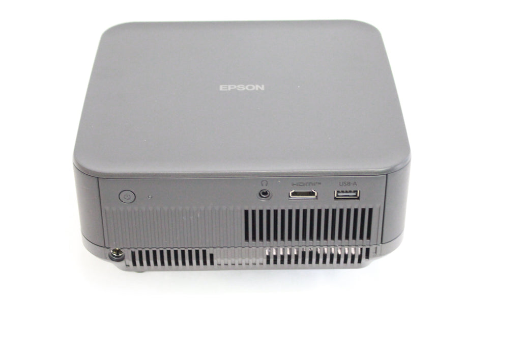 EPSON Lifestudio Pop EF-62B