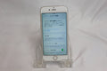 Apple iPhone 6S 128GB MKQU2J/A