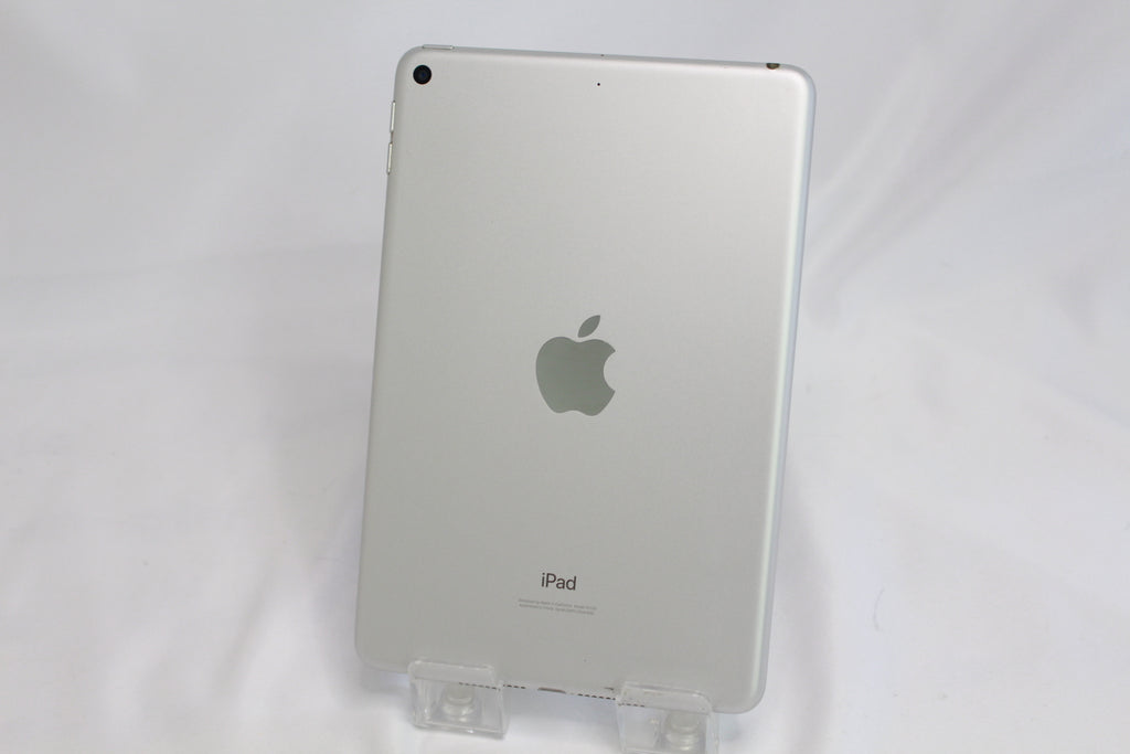 Apple iPadmini5 256GB MUU52J/A