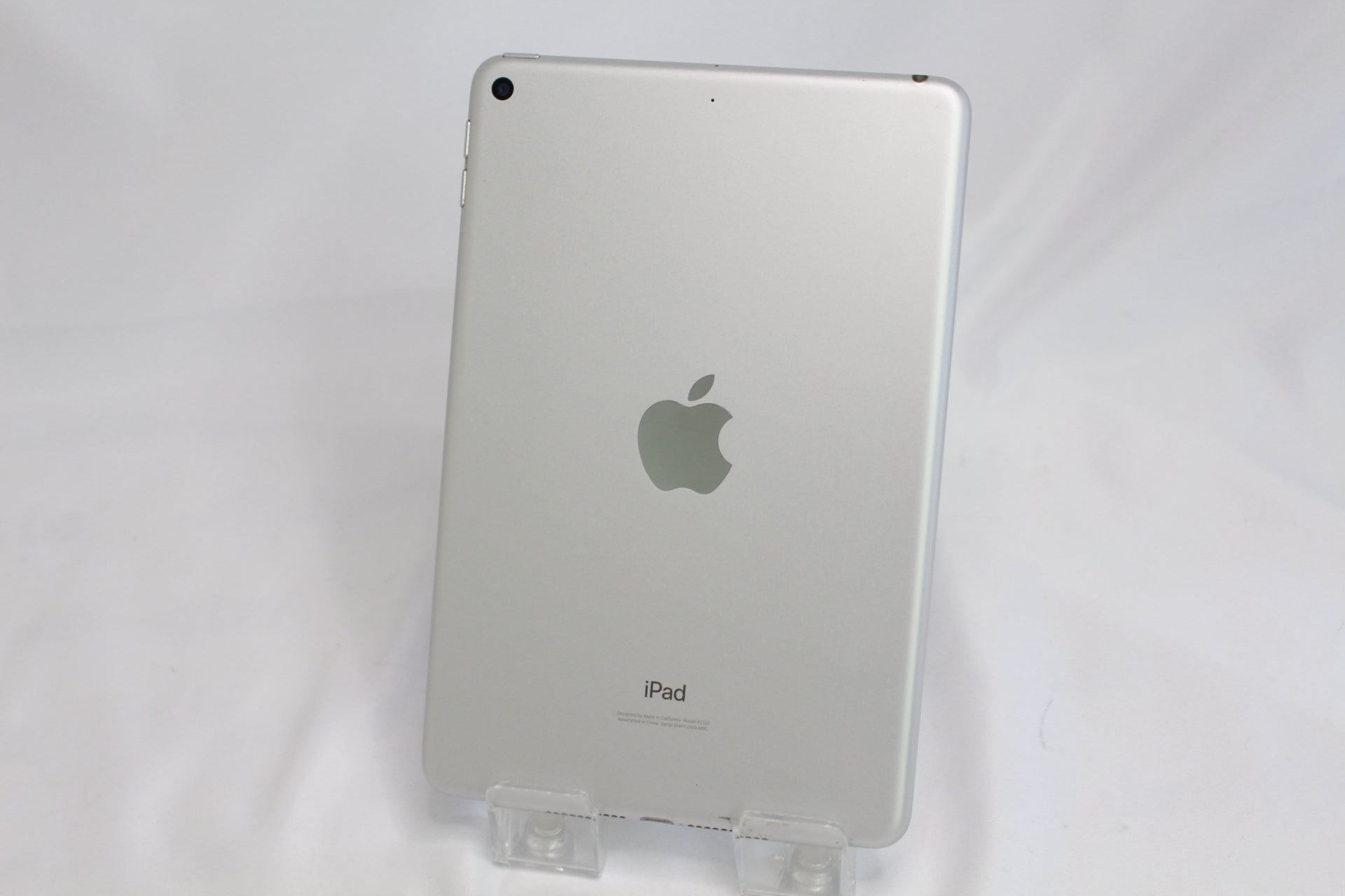 Apple iPadmini5 256GB MUU52J/A