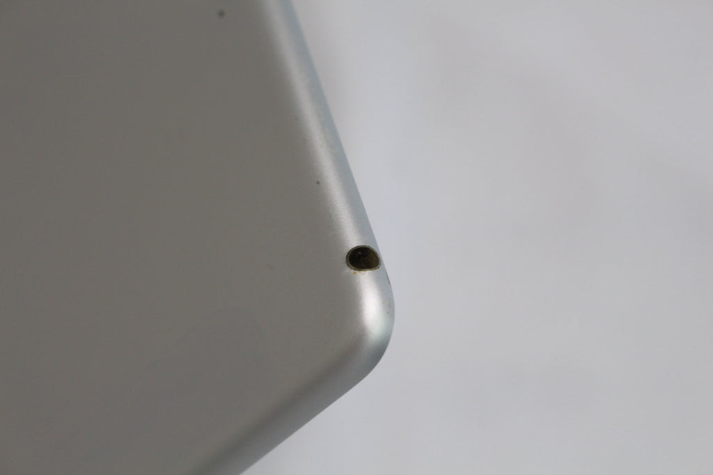 Apple iPadmini5 256GB MUU52J/A