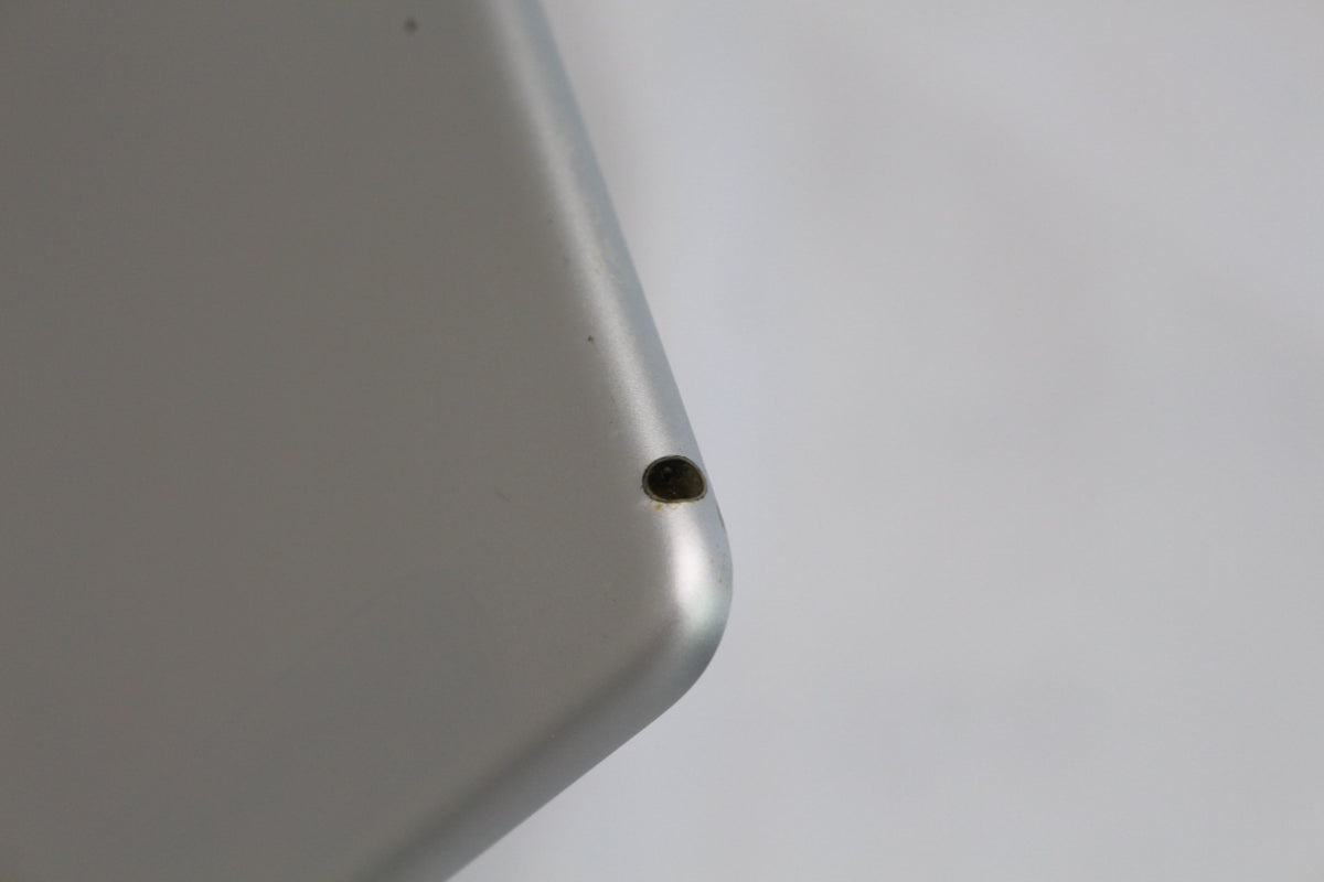 Apple iPadmini5 256GB MUU52J/A