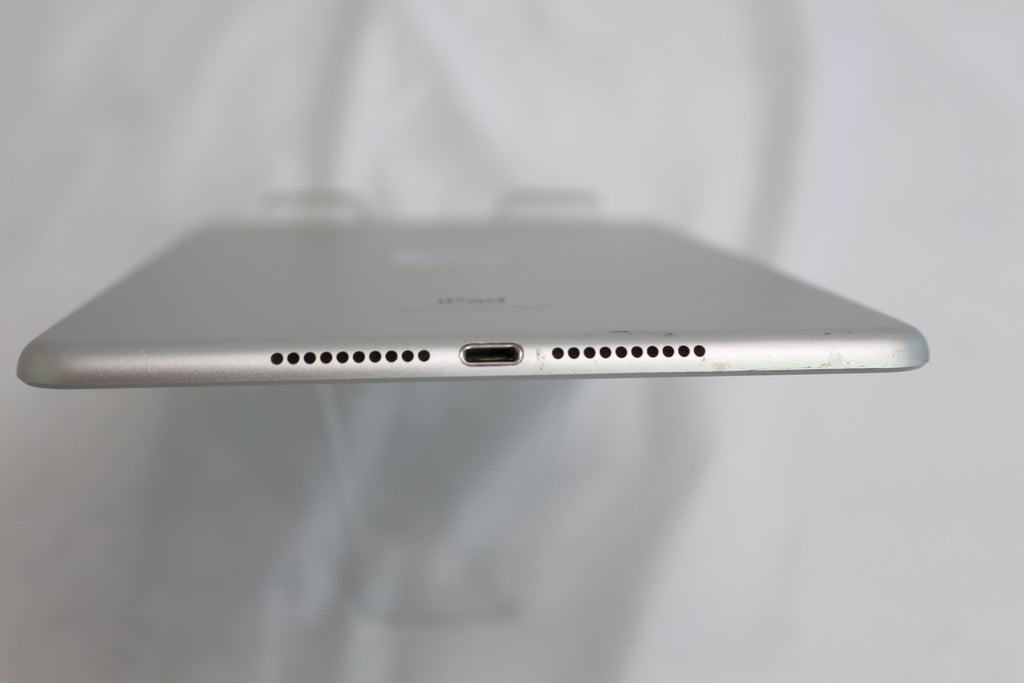 Apple iPadmini5 256GB MUU52J/A