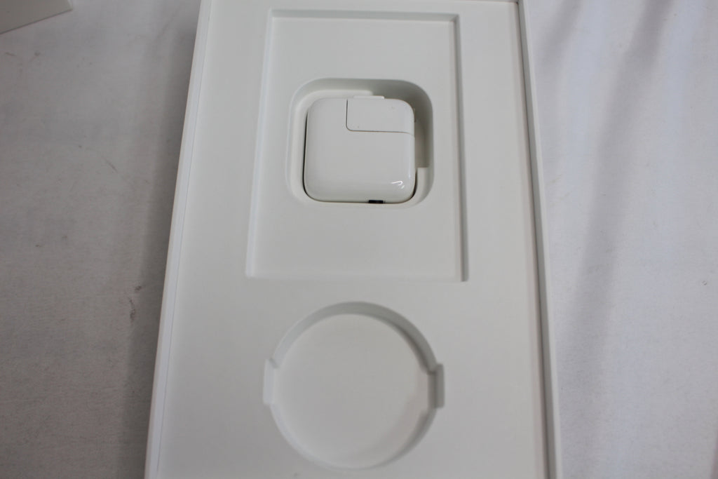 Apple iPadmini5 256GB MUU52J/A