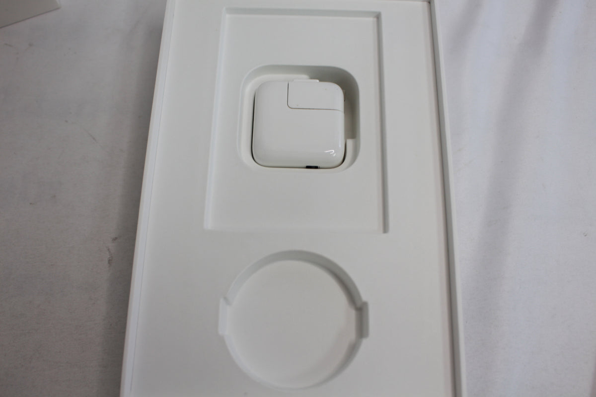 Apple iPadmini5 256GB MUU52J/A