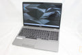 Precision 3551 プレミアム Core i7 10750H