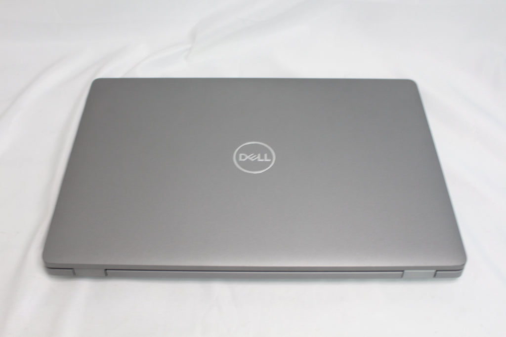 Precision 3551 プレミアム Core i7 10750H