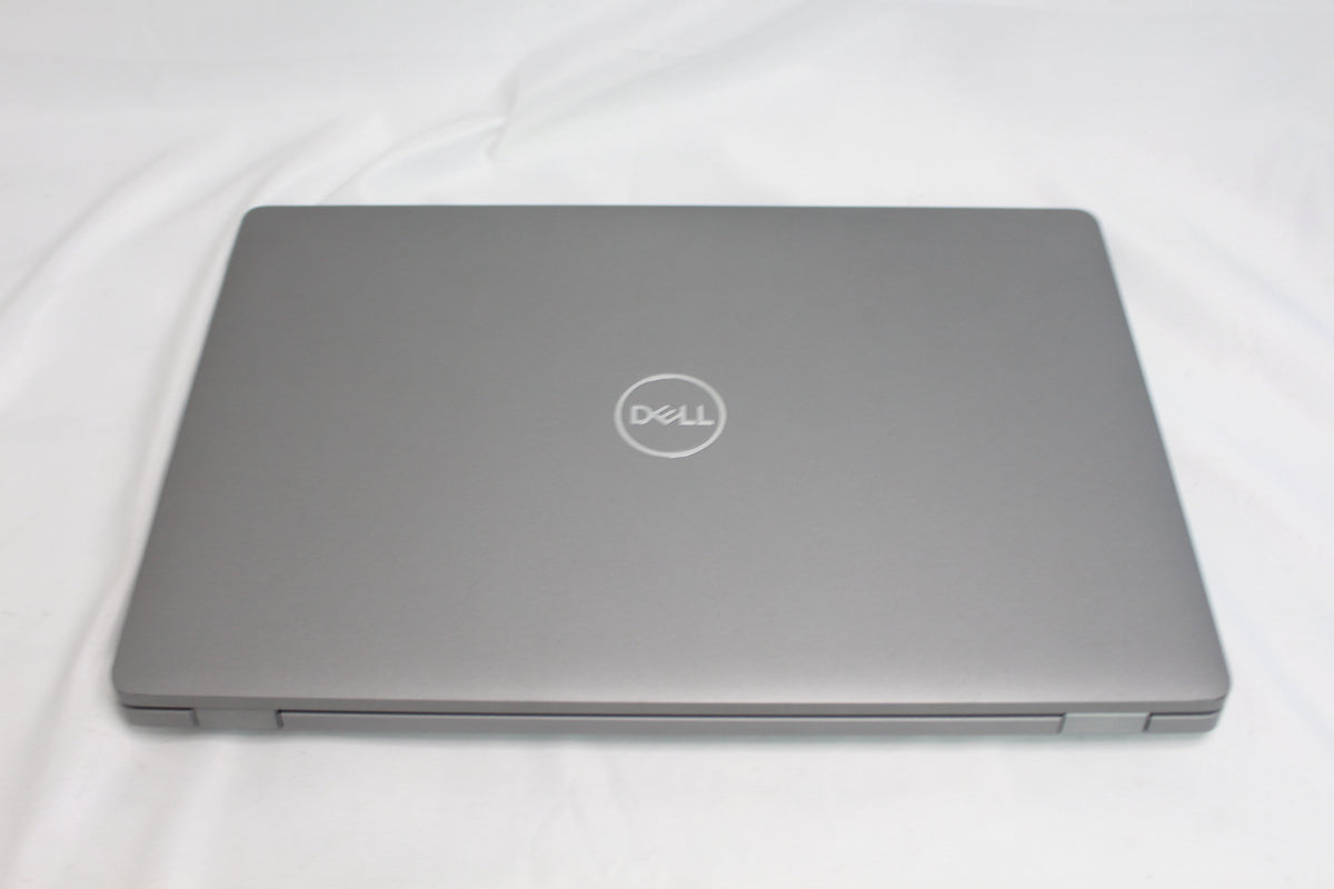 Precision 3551 プレミアム Core i7 10750H