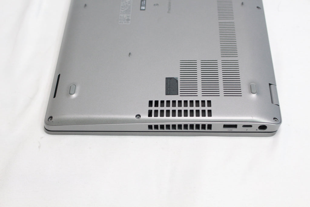 Precision 3551 プレミアム Core i7 10750H