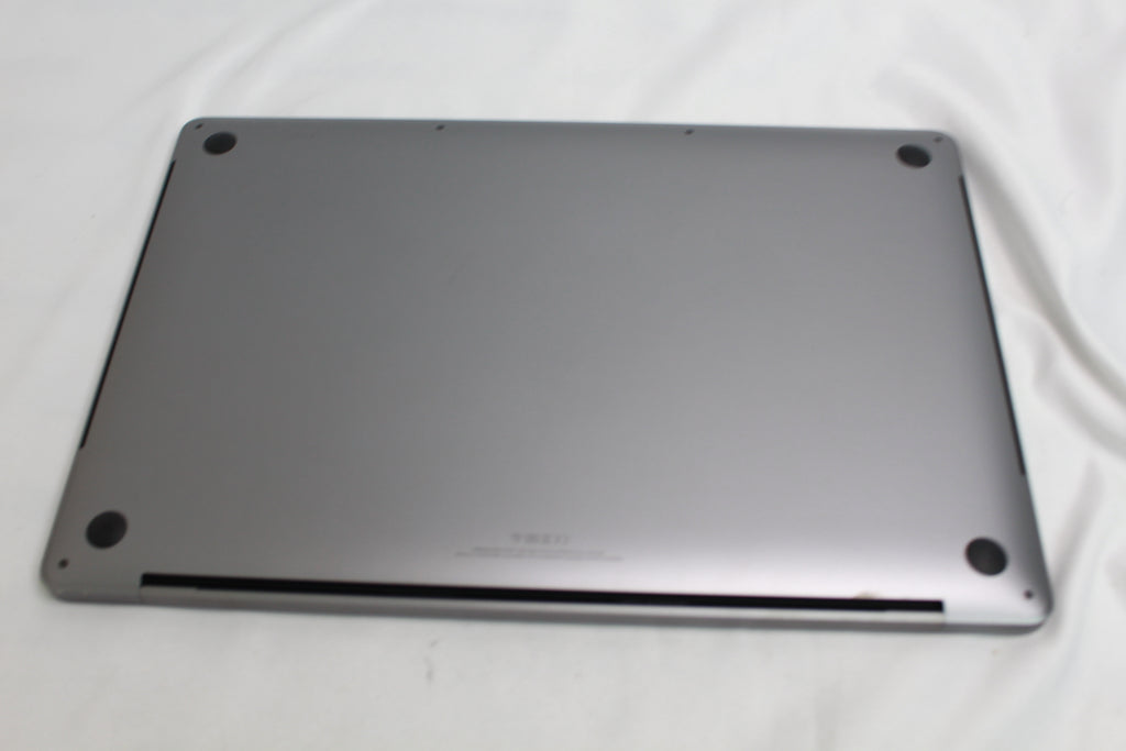 Apple MVVK2J/A MacBookPro 1TB