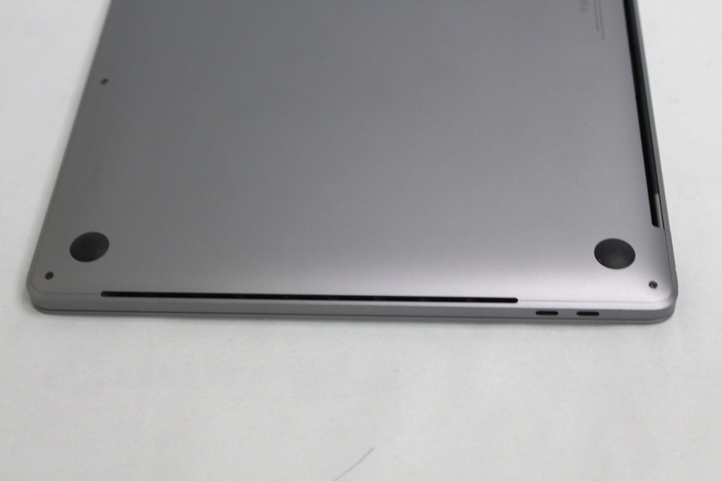 Apple MVVK2J/A MacBookPro 1TB