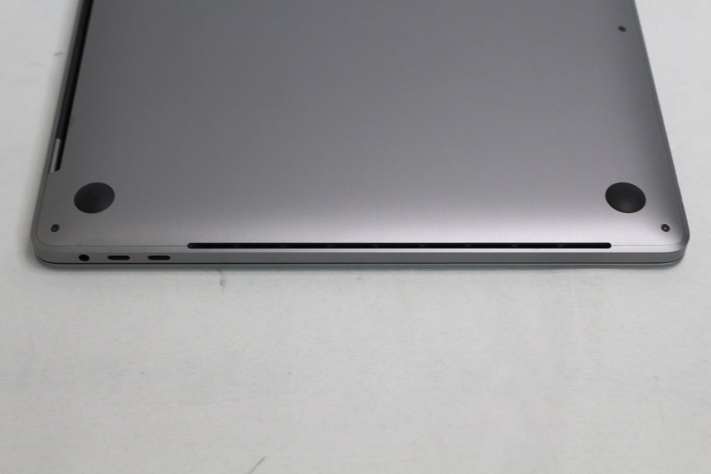 Apple MVVK2J/A MacBookPro 1TB