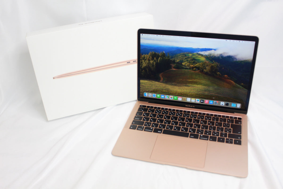 Apple MREE2J/A MacbookAir 128GB