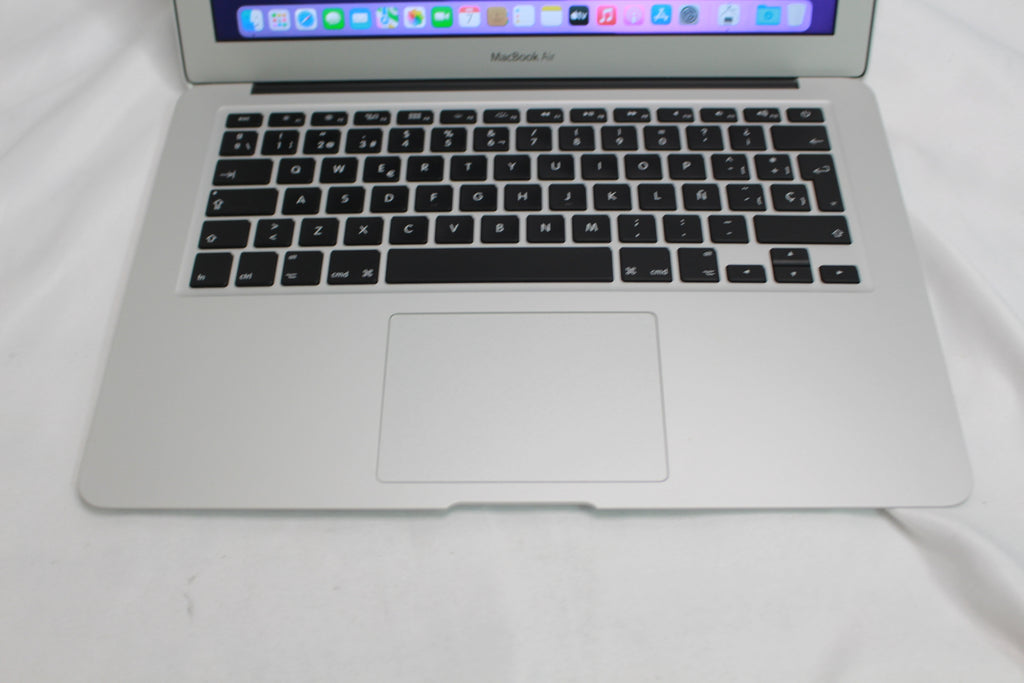 Apple Z0RJ000D3