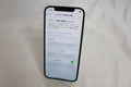 Apple iPhone12 64GB MGHP3J/A