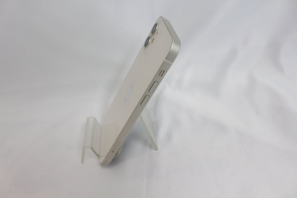 Apple iPhone12 64GB MGHP3J/A