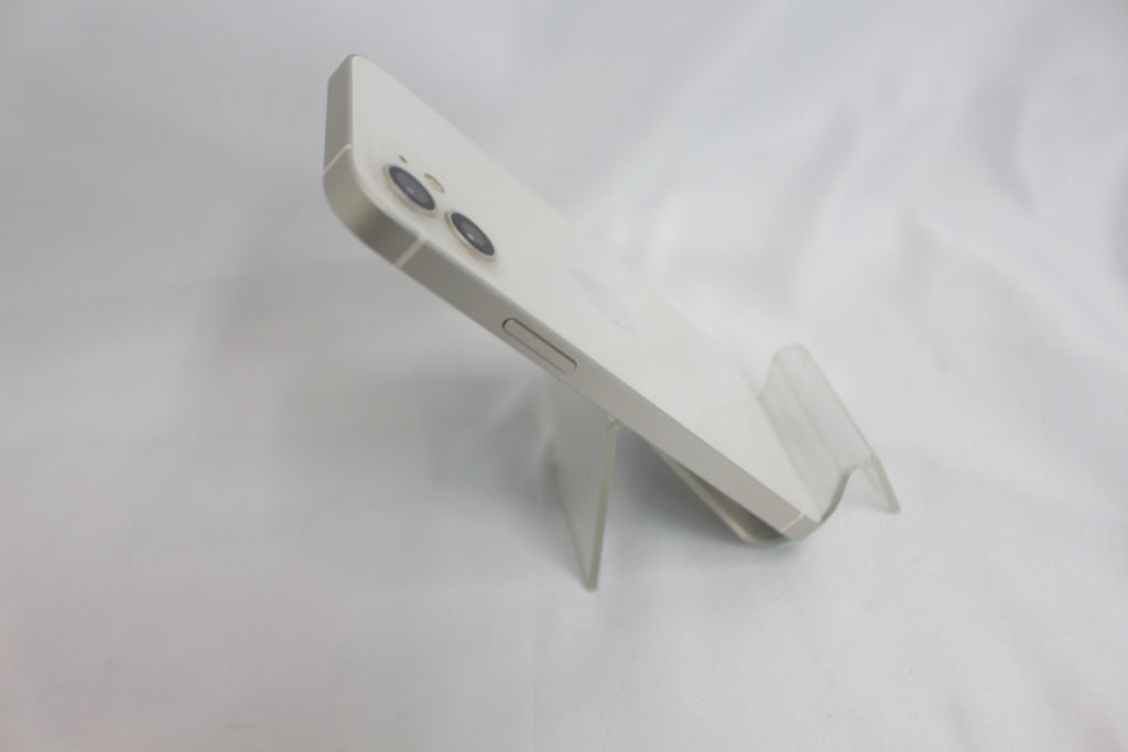 Apple iPhone12 64GB MGHP3J/A
