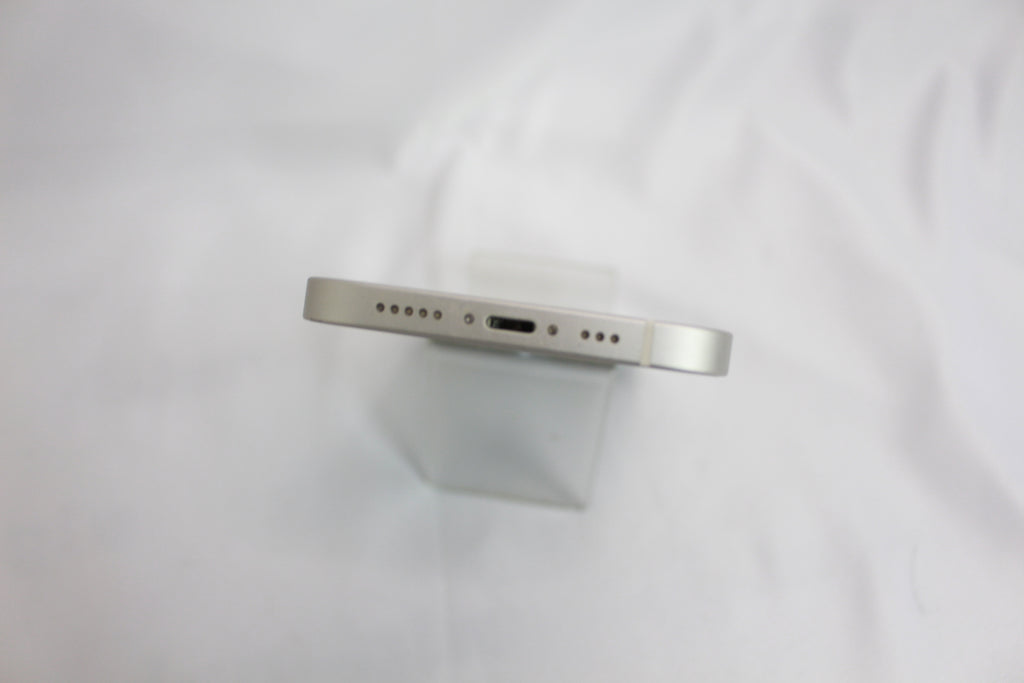 Apple iPhone12 64GB MGHP3J/A