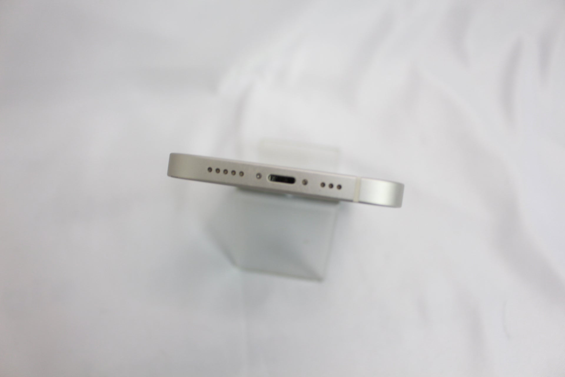 Apple iPhone12 64GB MGHP3J/A