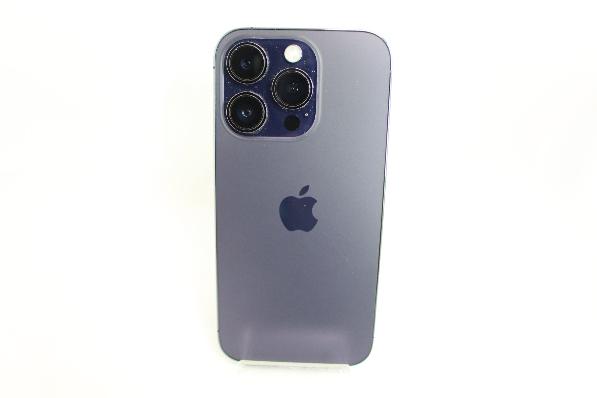 Apple iPhone14 Pro 512GB MQ283J/A