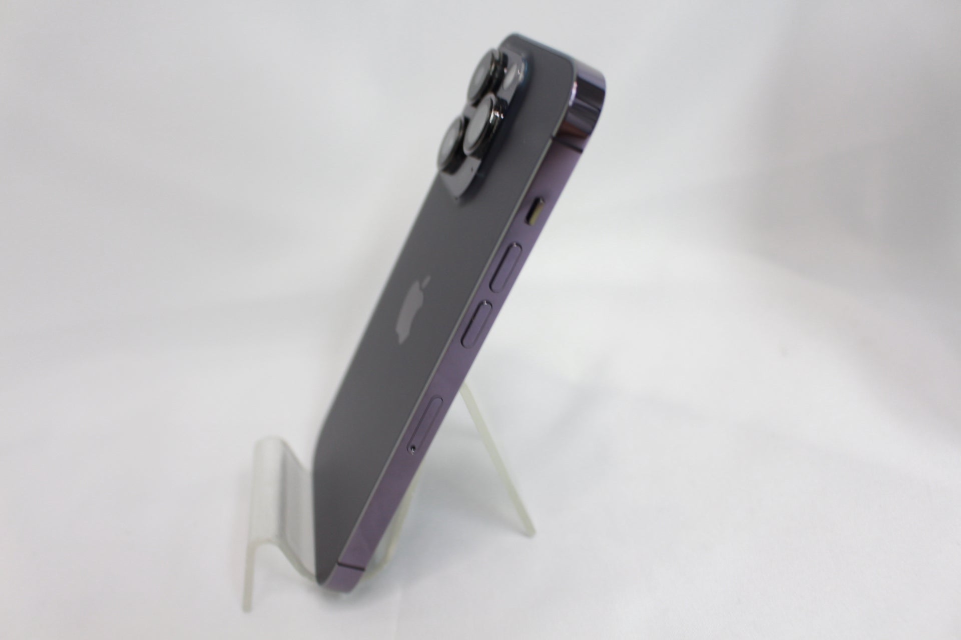 Apple iPhone14 Pro 512GB MQ283J/A