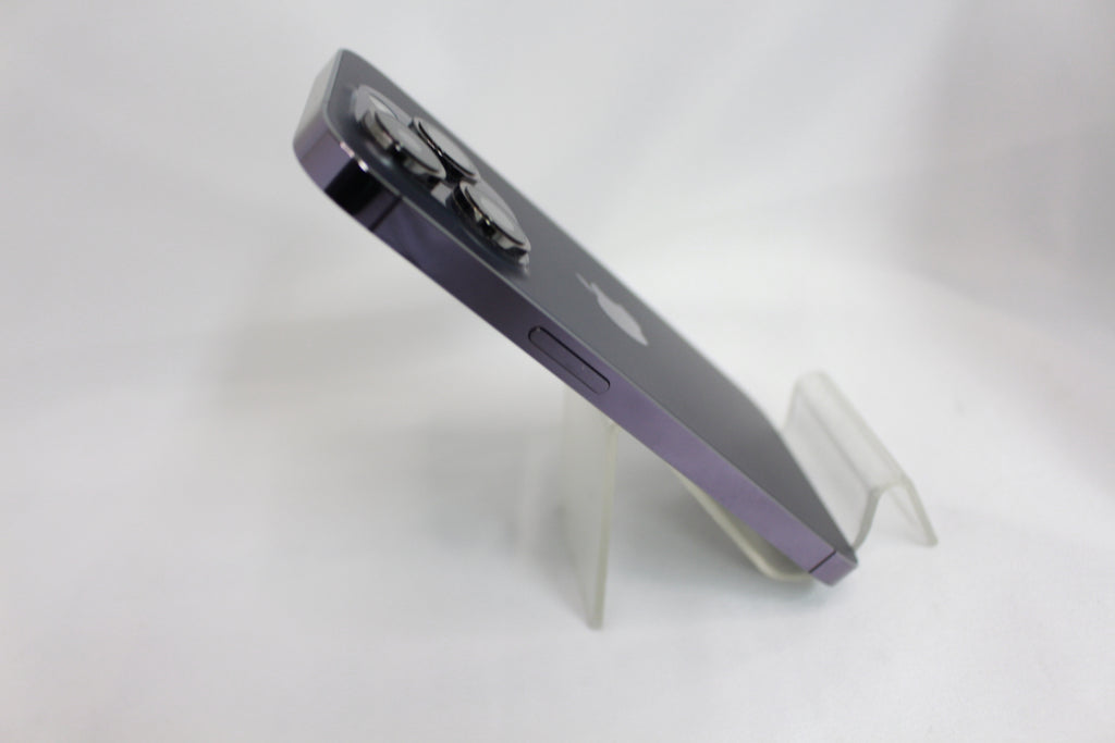 Apple iPhone14 Pro 512GB MQ283J/A