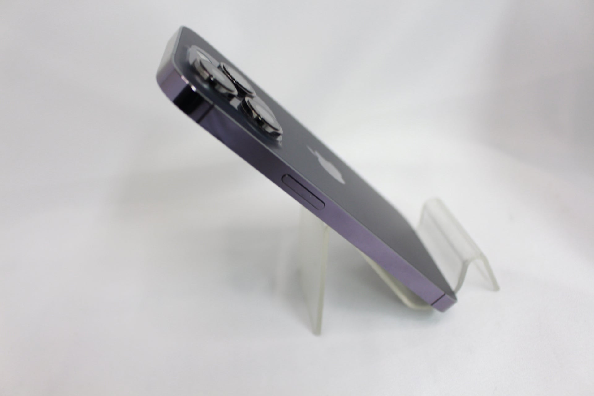 Apple iPhone14 Pro 512GB MQ283J/A