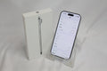 Apple iPhoneAir 256GB MG284J/A
