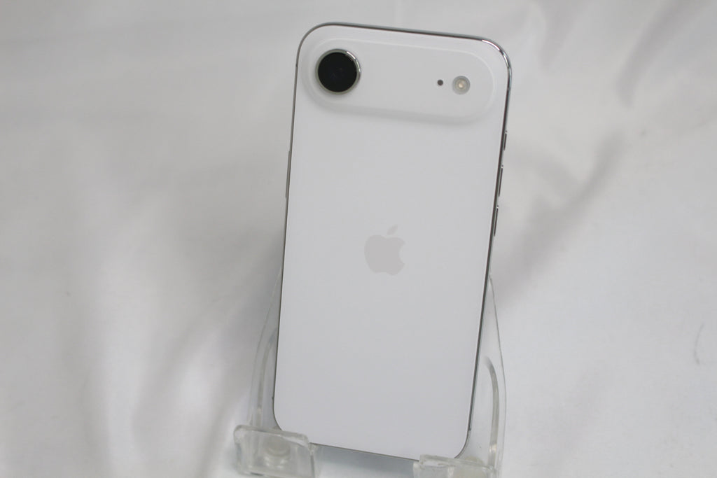 Apple iPhoneAir 256GB MG284J/A