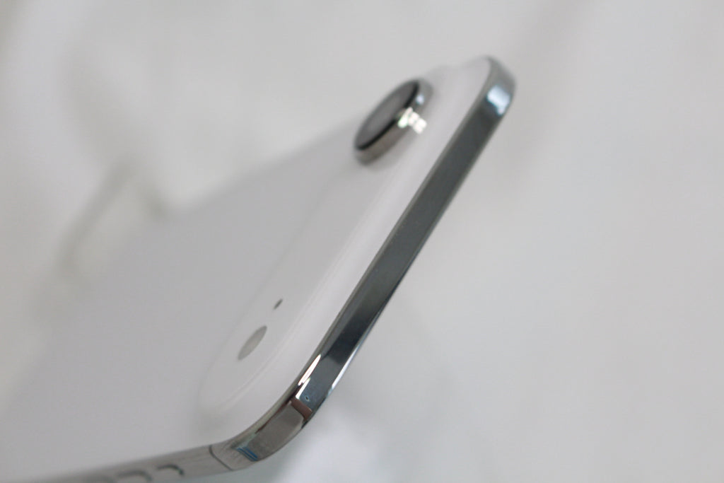 Apple iPhoneAir 256GB MG284J/A