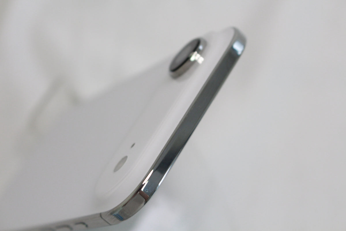 Apple iPhoneAir 256GB MG284J/A