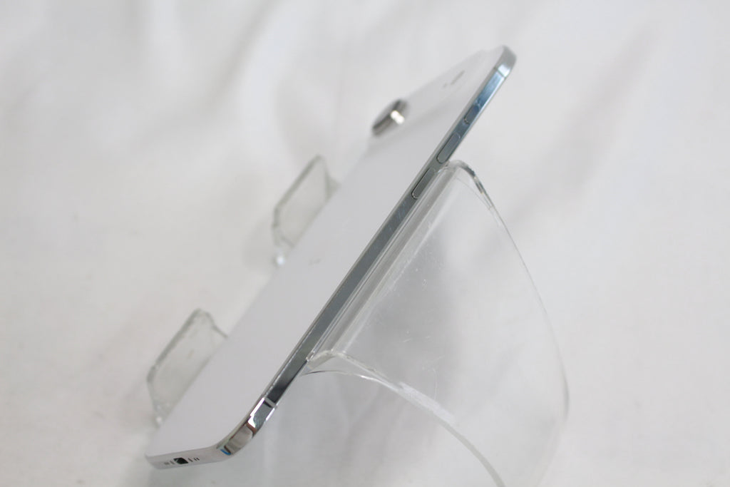 Apple iPhoneAir 256GB MG284J/A