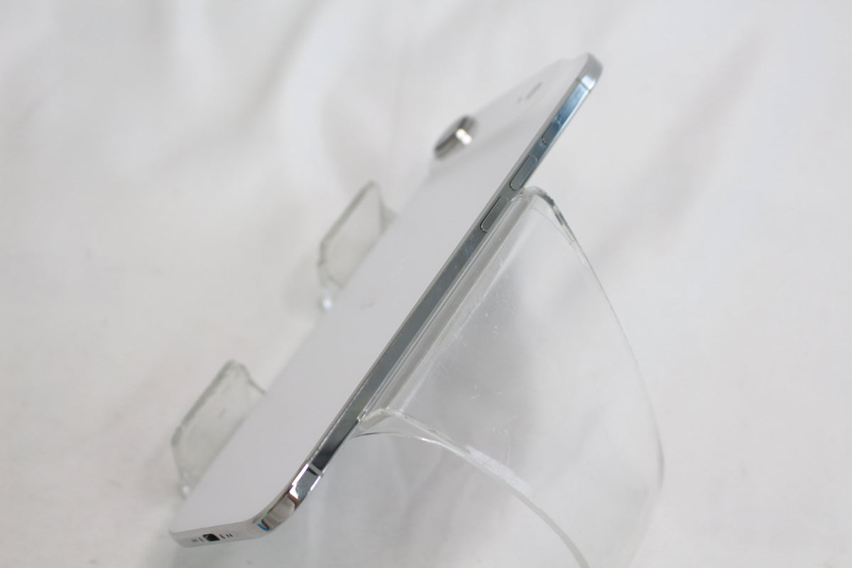 Apple iPhoneAir 256GB MG284J/A