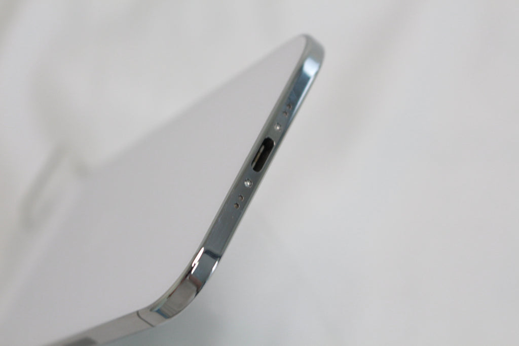 Apple iPhoneAir 256GB MG284J/A