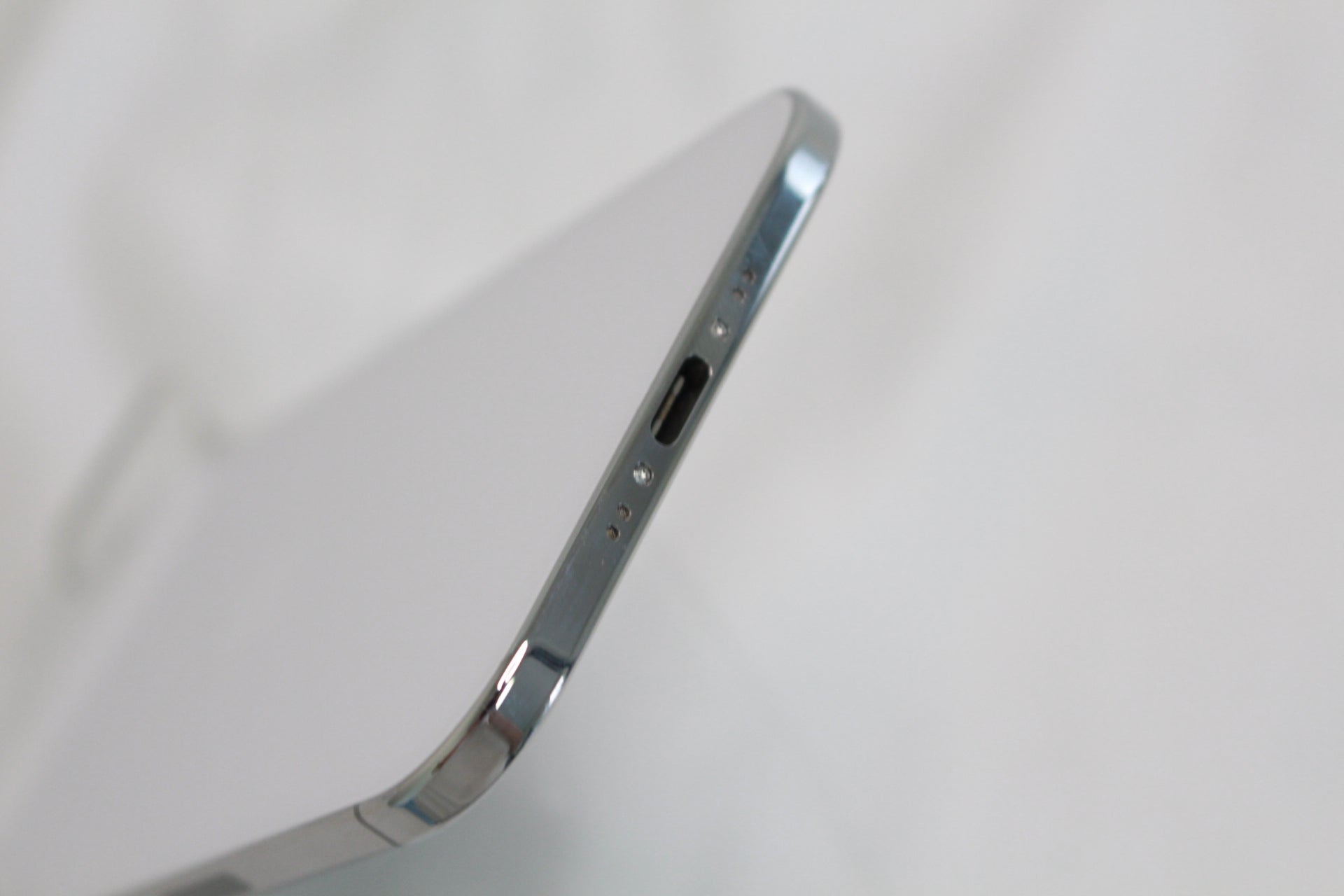 Apple iPhoneAir 256GB MG284J/A