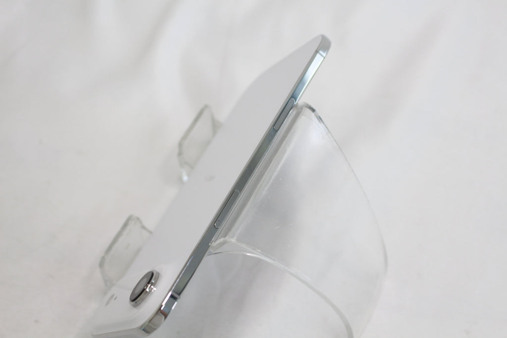 Apple iPhoneAir 256GB MG284J/A