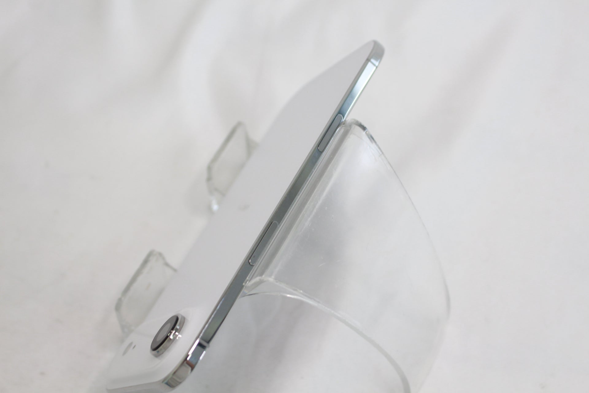 Apple iPhoneAir 256GB MG284J/A