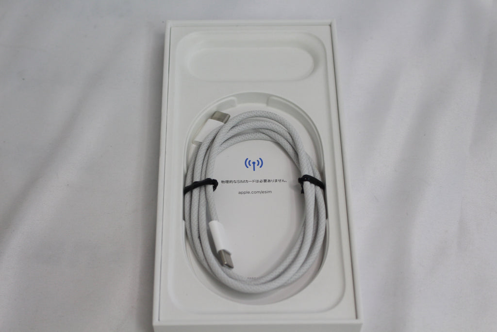 Apple iPhoneAir 256GB MG284J/A