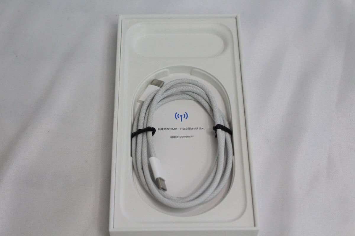 Apple iPhoneAir 256GB MG284J/A