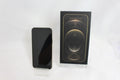 Apple iPhone12Pro 128GB MGM73J/A