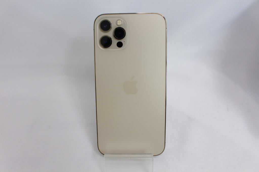 Apple iPhone12Pro 128GB MGM73J/A