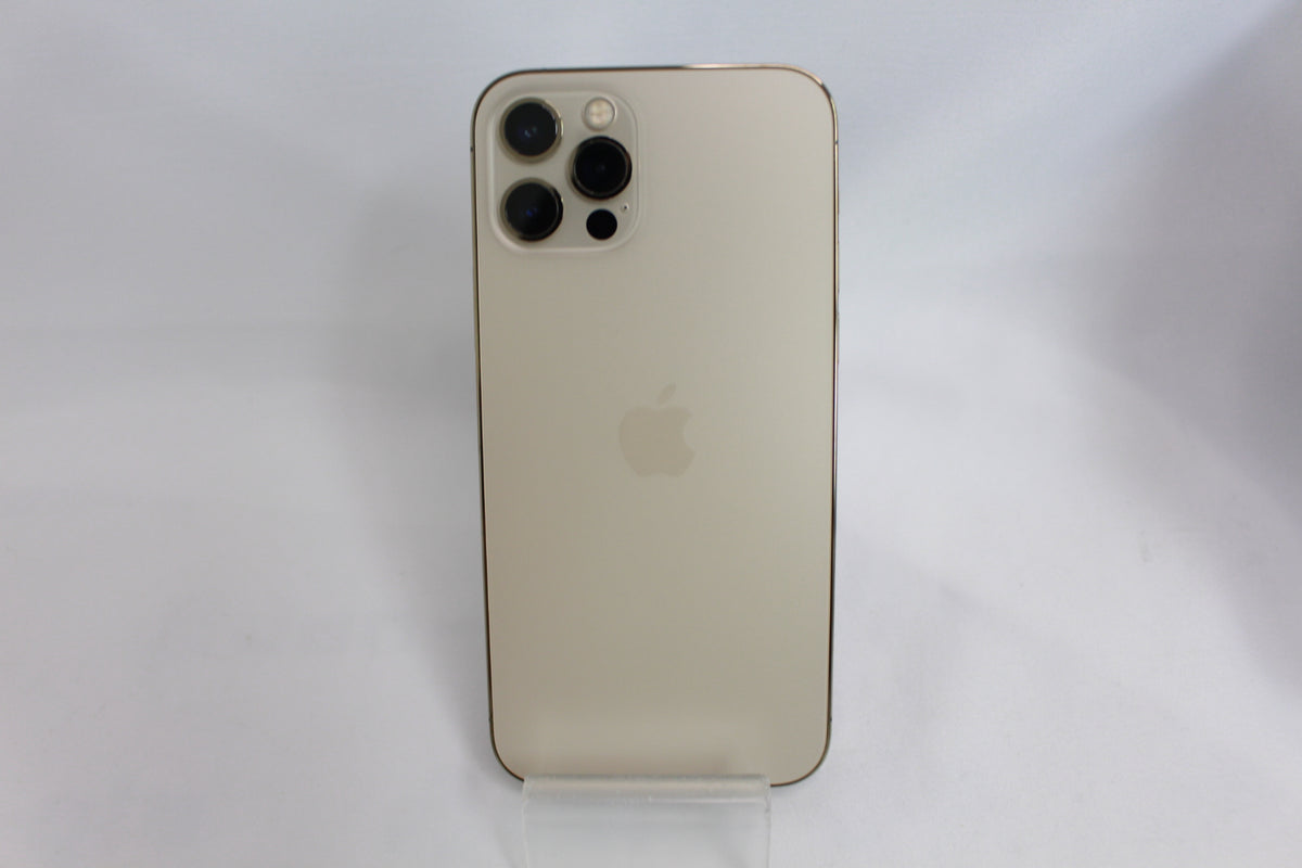 Apple iPhone12Pro 128GB MGM73J/A