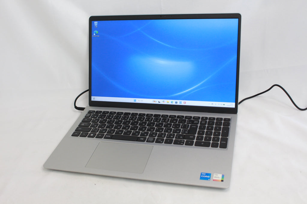 Dell Inc. Inspiron 15 3520