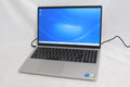 Dell Inc. Inspiron 15 3520
