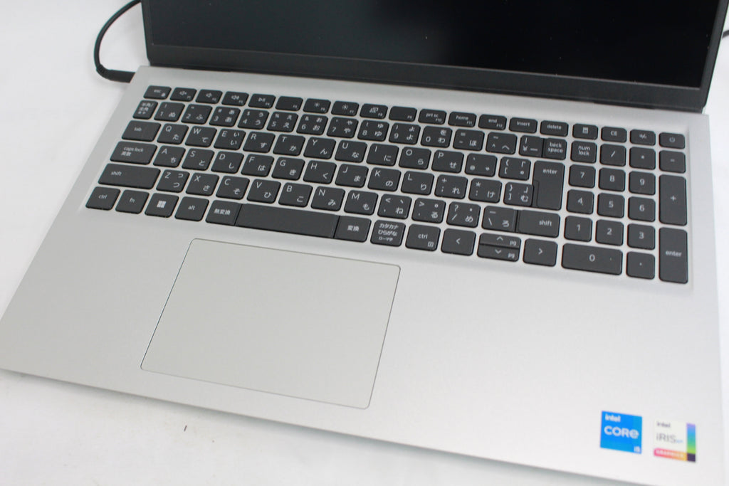 Dell Inc. Inspiron 15 3520