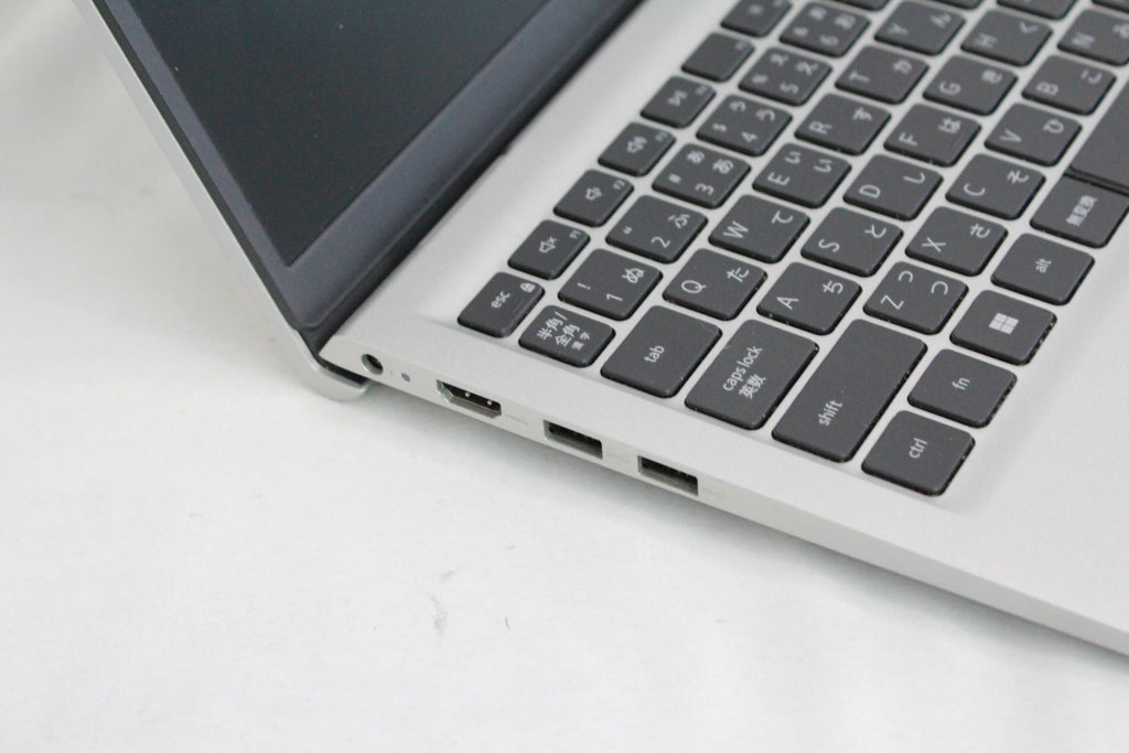 Dell Inc. Inspiron 15 3520