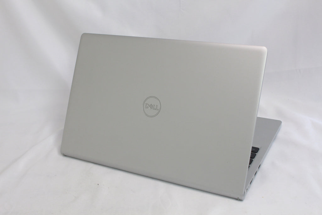 Dell Inc. Inspiron 15 3520