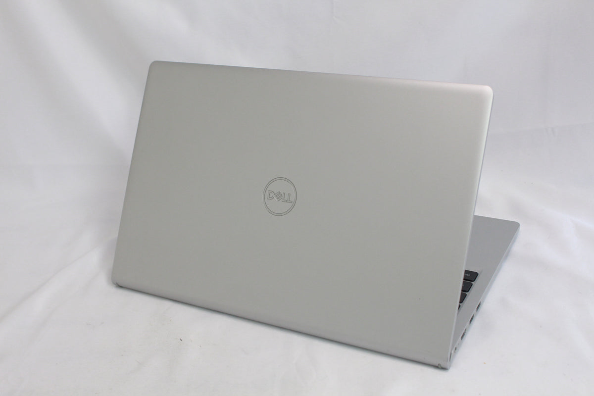 Dell Inc. Inspiron 15 3520